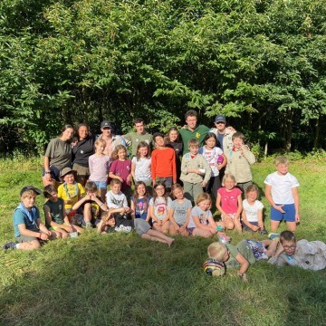 IMG 20200722 WA0001 min - Scouts en Gidsen Zaventem 
